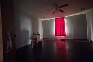 47 Mathis Lake Rd, Thomaston, GA 30286 - Photo 26