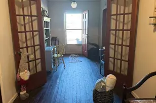 47 Mathis Lake Rd, Thomaston, GA 30286 - Photo 20