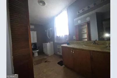 47 Mathis Lake Road, Thomaston, GA 30286 - Photo 26