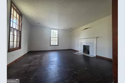 47 Mathis Lake Road, Thomaston, GA 30286 - Photo 20