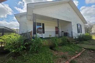 47 Mathis Lake Rd, Thomaston, GA 30286 - Photo 14