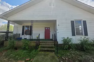 47 Mathis Lake Rd, Thomaston, GA 30286 - Photo 16