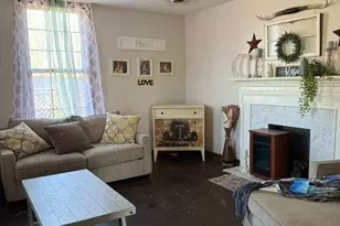 47 Mathis Lake Rd, Thomaston, GA 30286 - Photo 18