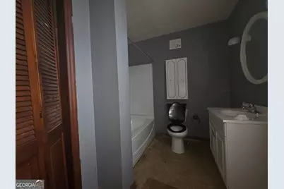 47 Mathis Lake Road, Thomaston, GA 30286 - Photo 28