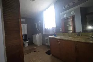 47 Mathis Lake Rd, Thomaston, GA 30286 - Photo 22