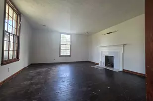 47 Mathis Lake Rd, Thomaston, GA 30286 - Photo 24