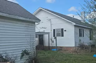 47 Mathis Lake Rd, Thomaston, GA 30286 - Photo 12