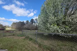 47 Mathis Lake Rd, Thomaston, GA 30286 - Photo 8