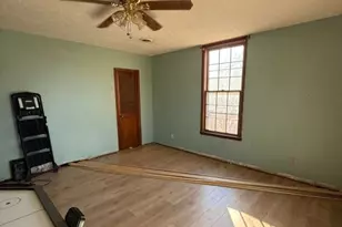 47 Mathis Lake Rd, Thomaston, GA 30286 - Photo 36