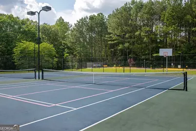 156 Ridgecrest Court, Ellijay, GA 30540 - Photo 56