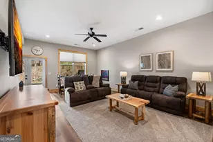 156 Ridge Crest Ct, Ellijay, GA 30540 - Photo 24