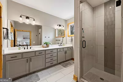 156 Ridgecrest Court, Ellijay, GA 30540 - Photo 16