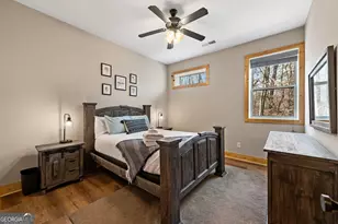 156 Ridge Crest Ct, Ellijay, GA 30540 - Photo 34