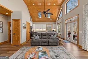 156 Ridge Crest Ct, Ellijay, GA 30540 - Photo 12