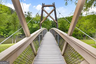 156 Ridgecrest Court, Ellijay, GA 30540 - Photo 62