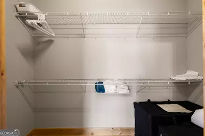 156 Ridgecrest Court, Ellijay, GA 30540 - Photo 18