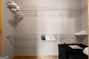 156 Ridge Crest Ct, Ellijay, GA 30540 - Photo 18