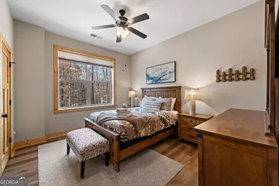 156 Ridgecrest Court, Ellijay, GA 30540 - Photo 40