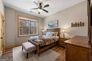 156 Ridge Crest Ct, Ellijay, GA 30540 - Photo 40