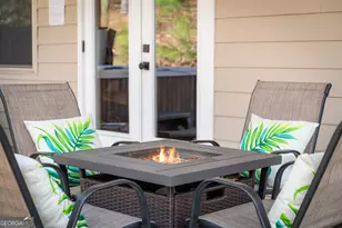 156 Ridge Crest Ct, Ellijay, GA 30540 - Photo 46