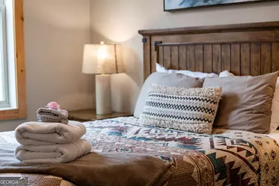 156 Ridgecrest Court, Ellijay, GA 30540 - Photo 42