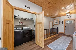 156 Ridge Crest Ct, Ellijay, GA 30540 - Photo 52