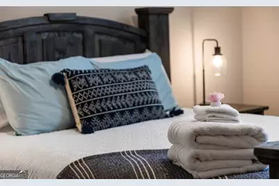 156 Ridgecrest Court, Ellijay, GA 30540 - Photo 36