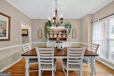 504 Edgefield Way, Macon, GA 31210 - Photo 6