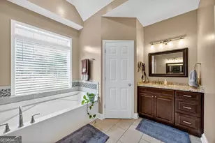 504 Edgefield Way, Macon, GA 31210 - Photo 24