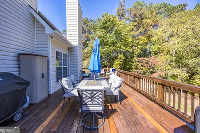 504 Edgefield Way, Macon, GA 31210 - Photo 36