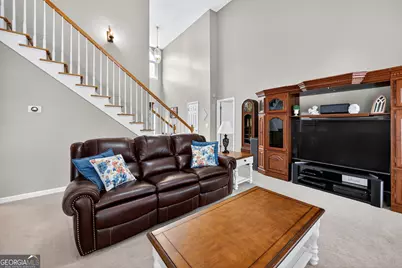 504 Edgefield Way, Macon, GA 31210 - Photo 18