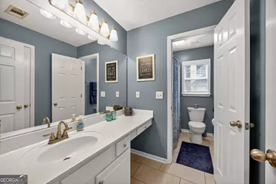 504 Edgefield Way, Macon, GA 31210 - Photo 32