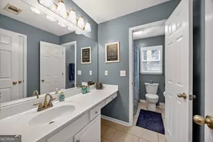 504 Edgefield Way, Macon, GA 31210 - Photo 32