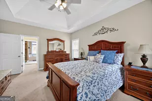 504 Edgefield Way, Macon, GA 31210 - Photo 22