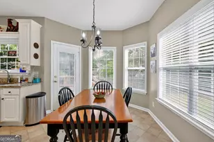 504 Edgefield Way, Macon, GA 31210 - Photo 16