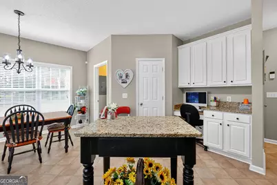 504 Edgefield Way, Macon, GA 31210 - Photo 12