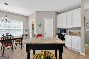 504 Edgefield Way, Macon, GA 31210 - Photo 12