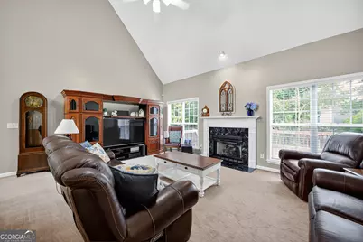 504 Edgefield Way, Macon, GA 31210 - Photo 8