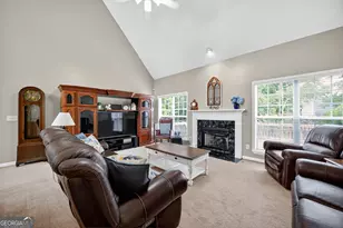 504 Edgefield Way, Macon, GA 31210 - Photo 8