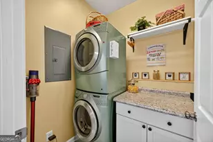 504 Edgefield Way, Macon, GA 31210 - Photo 14