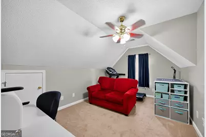 504 Edgefield Way, Macon, GA 31210 - Photo 30