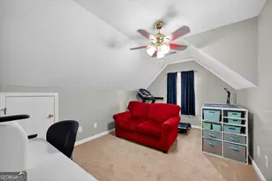 504 Edgefield Way, Macon, GA 31210 - Photo 30