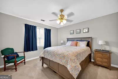 504 Edgefield Way, Macon, GA 31210 - Photo 28