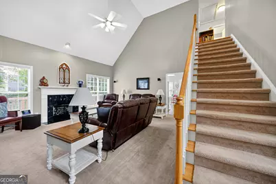 504 Edgefield Way, Macon, GA 31210 - Photo 10