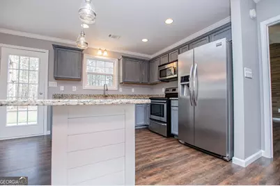 450 Horseshoe Bend Road, Carrollton, GA 30116 - Photo 26