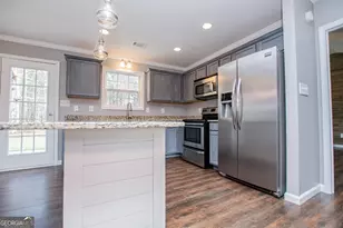 450 Horseshoe Bend Rd, Carrollton, GA 30116 - Photo 26