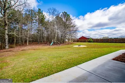 450 Horseshoe Bend Road, Carrollton, GA 30116 - Photo 58