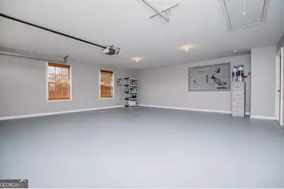 450 Horseshoe Bend Road, Carrollton, GA 30116 - Photo 50