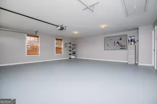 450 Horseshoe Bend Rd, Carrollton, GA 30116 - Photo 50