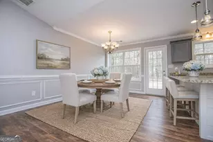 450 Horseshoe Bend Rd, Carrollton, GA 30116 - Photo 20